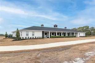 6170 NW 135th Ave, Morriston, FL 32668 - Photo 9