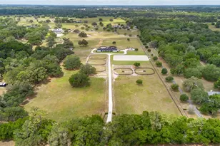 6170 NW 135th Ave, Morriston, FL 32668 - Photo 39