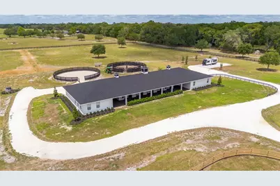 6170 NW 135th Avenue, Morriston, FL 32668 - Photo 3