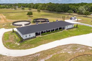 6170 NW 135th Ave, Morriston, FL 32668 - Photo 3
