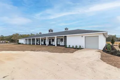 6170 NW 135th Avenue, Morriston, FL 32668 - Photo 23