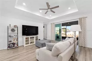 10589 SW 98th Ln, Ocala, FL 34481 - Photo 5