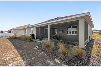 10589 SW 98th Lane, Ocala, FL 34481 - Photo 31