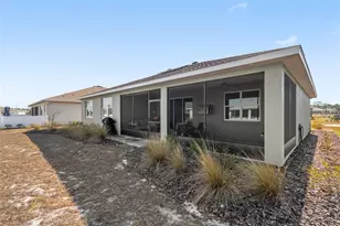 10589 SW 98th Ln, Ocala, FL 34481 - Photo 31