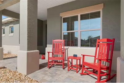 10589 SW 98th Lane, Ocala, FL 34481 - Photo 39