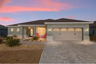 10589 SW 98th Lane, Ocala, FL 34481 - Photo 41