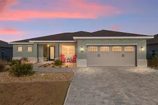 10589 SW 98th Ln, Ocala, FL 34481 - Photo 41