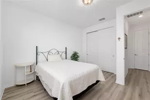 10589 SW 98th Ln, Ocala, FL 34481 - Photo 25