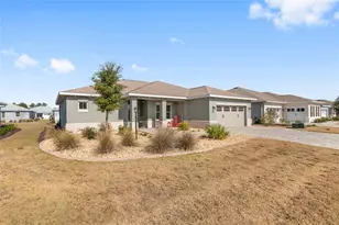 10589 SW 98th Ln, Ocala, FL 34481 - Photo 37