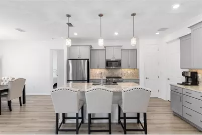 10589 SW 98th Lane, Ocala, FL 34481 - Photo 13