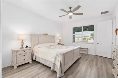 10589 SW 98th Lane, Ocala, FL 34481 - Photo 17