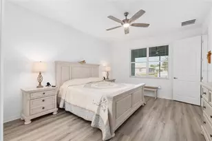 10589 SW 98th Ln, Ocala, FL 34481 - Photo 17