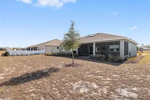 10589 SW 98th Ln, Ocala, FL 34481 - Photo 33