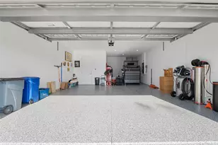 10589 SW 98th Ln, Ocala, FL 34481 - Photo 35