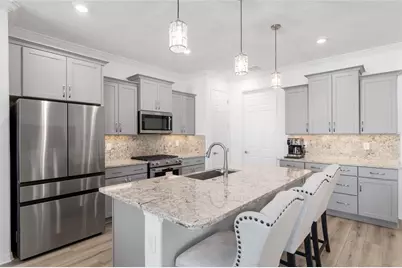 10589 SW 98th Lane, Ocala, FL 34481 - Photo 9