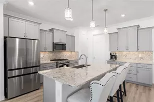 10589 SW 98th Ln, Ocala, FL 34481 - Photo 9