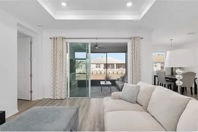 10589 SW 98th Lane, Ocala, FL 34481 - Photo 27