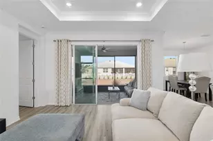 10589 SW 98th Ln, Ocala, FL 34481 - Photo 27