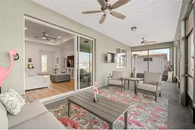 10589 SW 98th Lane, Ocala, FL 34481 - Photo 29