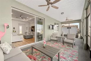 10589 SW 98th Ln, Ocala, FL 34481 - Photo 29