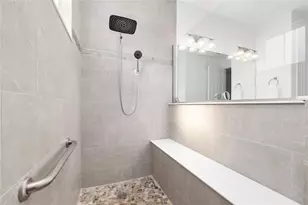 10589 SW 98th Ln, Ocala, FL 34481 - Photo 23