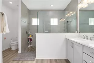 10589 SW 98th Ln, Ocala, FL 34481 - Photo 21