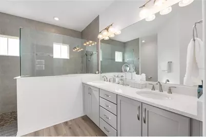 10589 SW 98th Lane, Ocala, FL 34481 - Photo 19