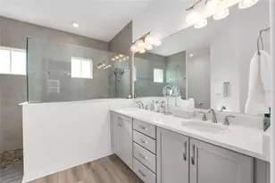 10589 SW 98th Ln, Ocala, FL 34481 - Photo 19