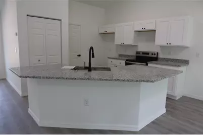 15045 SE 61st Court, Summerfield, FL 34491 - Photo 5