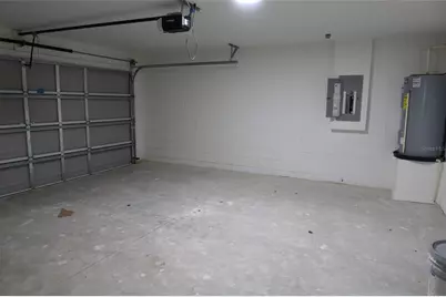 15045 SE 61st Court, Summerfield, FL 34491 - Photo 15