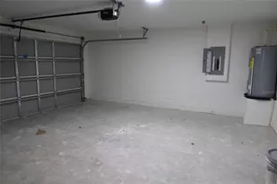 15045 SE 61st Ct, Summerfield, FL 34491 - Photo 15