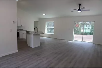 15045 SE 61st Court, Summerfield, FL 34491 - Photo 7