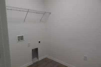 15045 SE 61st Court, Summerfield, FL 34491 - Photo 17