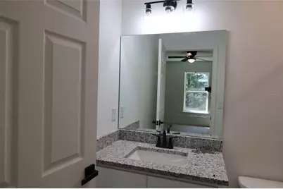 15045 SE 61st Court, Summerfield, FL 34491 - Photo 9