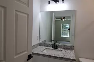 15045 SE 61st Ct, Summerfield, FL 34491 - Photo 9