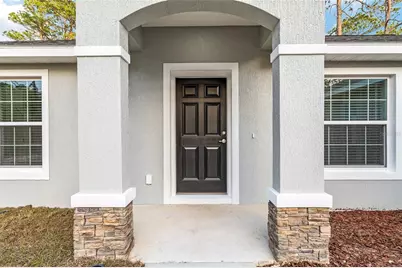 1031 NW Buena Vista Road, Dunnellon, FL 34431 - Photo 3