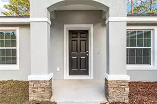 1031 NW Buena Vis Rd, Dunnellon, FL 34431 - Photo 3