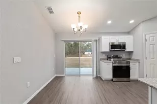 1031 NW Buena Vis Rd, Dunnellon, FL 34431 - Photo 11