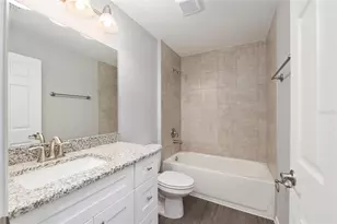 1031 NW Buena Vis Rd, Dunnellon, FL 34431 - Photo 27