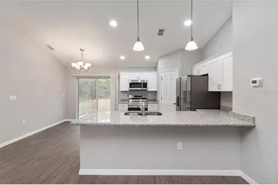 1031 NW Buena Vista Road, Dunnellon, FL 34431 - Photo 9