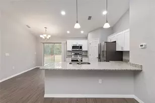 1031 NW Buena Vis Rd, Dunnellon, FL 34431 - Photo 9