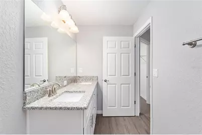 1031 NW Buena Vista Road, Dunnellon, FL 34431 - Photo 19