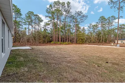 1031 NW Buena Vista Road, Dunnellon, FL 34431 - Photo 35
