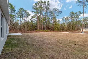 1031 NW Buena Vis Rd, Dunnellon, FL 34431 - Photo 35