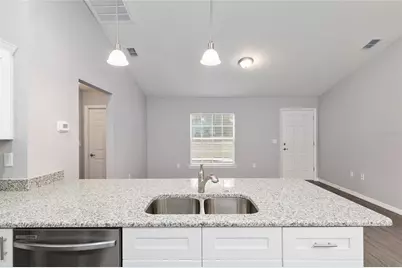 1031 NW Buena Vista Road, Dunnellon, FL 34431 - Photo 15