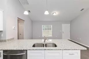 1031 NW Buena Vis Rd, Dunnellon, FL 34431 - Photo 15