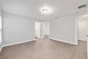 1031 NW Buena Vis Rd, Dunnellon, FL 34431 - Photo 17
