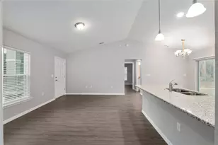 1031 NW Buena Vis Rd, Dunnellon, FL 34431 - Photo 7