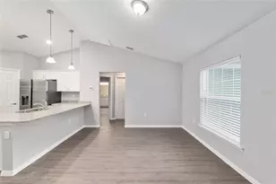 1031 NW Buena Vis Rd, Dunnellon, FL 34431 - Photo 5