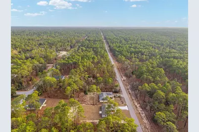 1031 NW Buena Vista Road, Dunnellon, FL 34431 - Photo 31